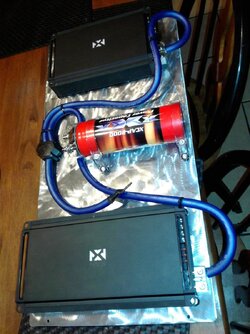 20170910_012020.jpg
