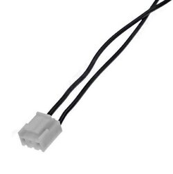 wire.jpg wire.jpg