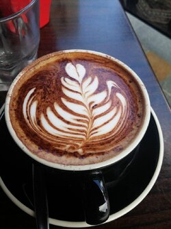 20150701_101630.jpg