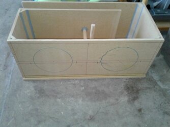 20180725_164736.jpg