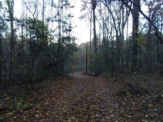 IMG_20181126_173558.jpg