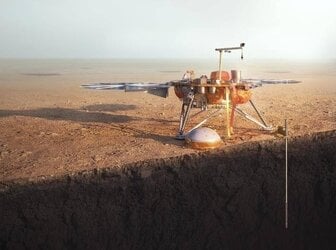 01_insight_landing_mars_lander_digital.adapt.710.1.jpg