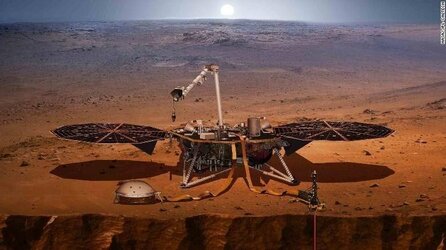 180427130953-01-insight-lander-exlarge-169.jpg