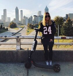 stufftodoinatlanta_BqnuCSDg8q0.jpg