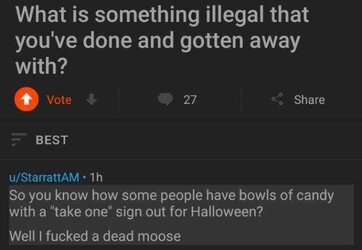 what-is-something-illegal-that-youve-done-and-gotten-away-with-27-share-best-ustarrattam-1h-so...jpg