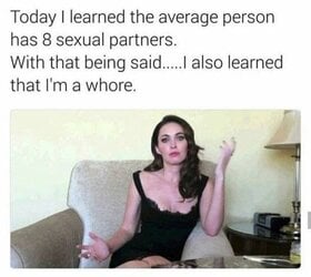 whoops-guess-i-should-have-learned-this-years-ago_vQq9kHm.jpg