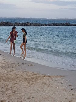 20161226_193933.jpg