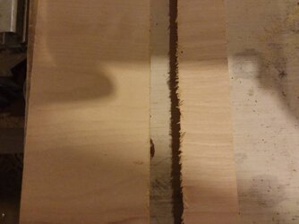 20190117_064845.jpg 20190117_064845.jpg