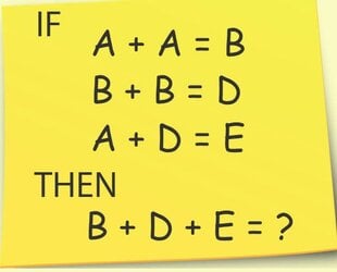 brain-teaser-picture-logic-puzzles-equation-puzzle-2134242015845b4e1abd4f1.86522369.jpg