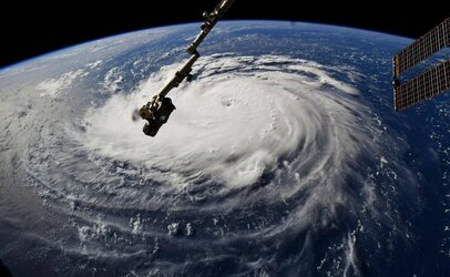 hurricane-florence.jpg