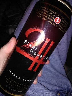 IMG_20190120_233605.jpg
