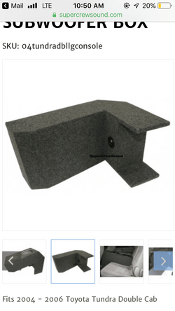 89EC673B-9202-4699-A4BA-5B8DDF5E35DB.png 89EC673B-9202-4699-A4BA-5B8DDF5E35DB.png