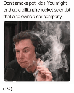 dont-smoke-pot-kids-you-might-end-up-a-billionaire-36127702.png