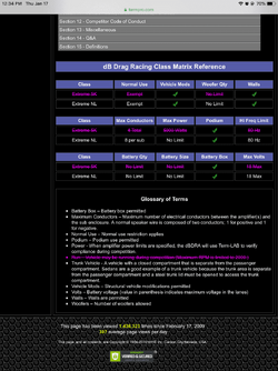 697F2129-D311-4714-BAE5-007E870625D3.png 697F2129-D311-4714-BAE5-007E870625D3.png