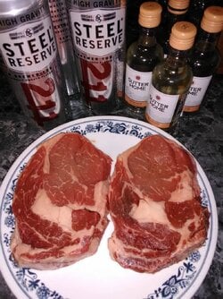IMG_20190121_184032.jpg