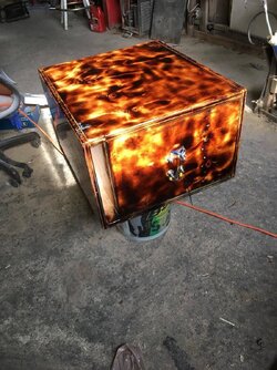 firebox.jpg
