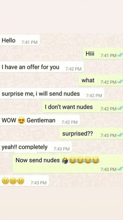 Screenshot_20181127-175253.png