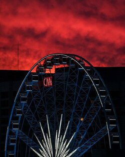 rtg_photography_BqsdAuMFChb.jpg