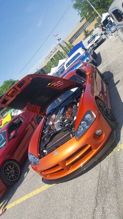 20190519_104331.jpg
