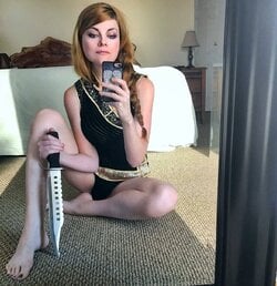 nachosarah_BX4Z6_OguLc.jpg