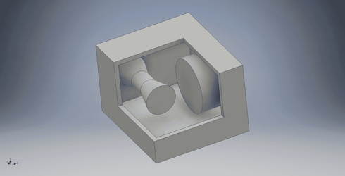 Sub Box V2 Cutout.png