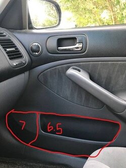 Doorpocket1.jpg