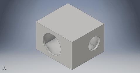 Sub Box V2.png