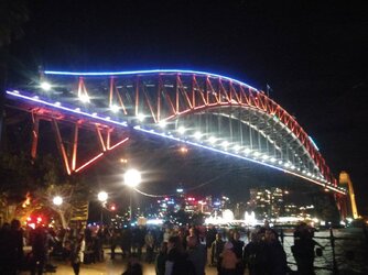 20160612_204014.jpg