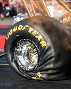 nmca_racing_BnjqAyKg589.jpg