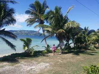 20170410_095320.jpg