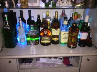 IMG_20140123_090016.jpg