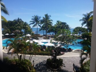 20170412_102257.jpg