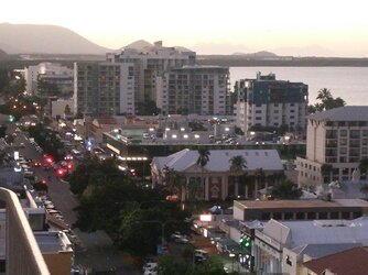 20150701_181001.jpg