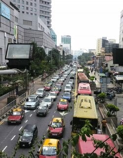IMG_20130924_134411-1.jpg