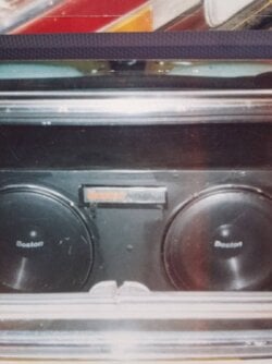 20150616_163114.jpg
