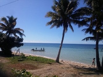 20170410_095143.jpg