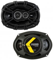 Speakers-KIC16-43DSC69304-detailed-image-1.jpg