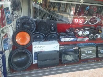 20170411_120938.jpg