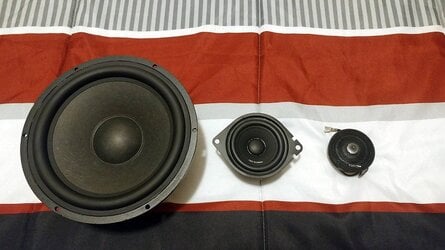 speakers-2.jpg speakers-2.jpg