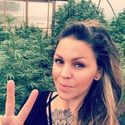 bestla.mother.of.gods_Bm2M_dxBD0X.jpg