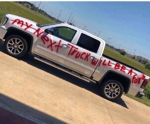cars.daily.trucks_Bs9l8FeDlAG.jpg