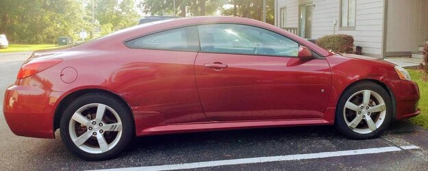 G6-GT.jpg G6-GT.jpg