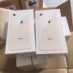 iphone 82.jpg iphone 82.jpg