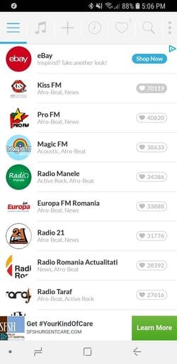 Screenshot_20180913-170634_Radio Romania.jpg Screenshot_20180913-170634_Radio Romania.jpg