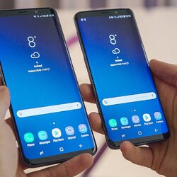 samsung-galaxy-s9-vs-s9-plus-front-c2vx-w1400h1400.jpg samsung-galaxy-s9-vs-s9-plus-front-c2vx-w1400h1400.jpg
