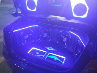 20150228_215315.jpg