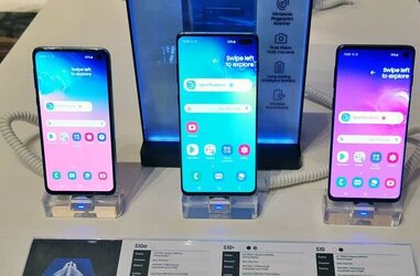 Samsung-Galaxy-S10-S10-Plus-S10e.jpg Samsung-Galaxy-S10-S10-Plus-S10e.jpg