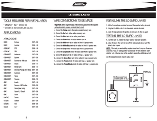 metra-electronics-lc-gmrc-lan-01-page2.png