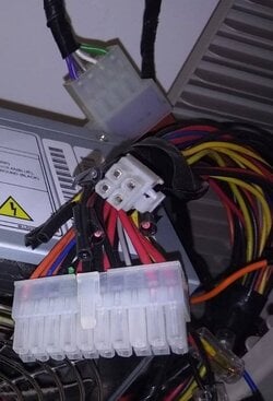 molex.jpg molex.jpg