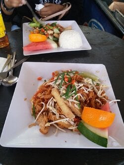 20150703_135902.jpg